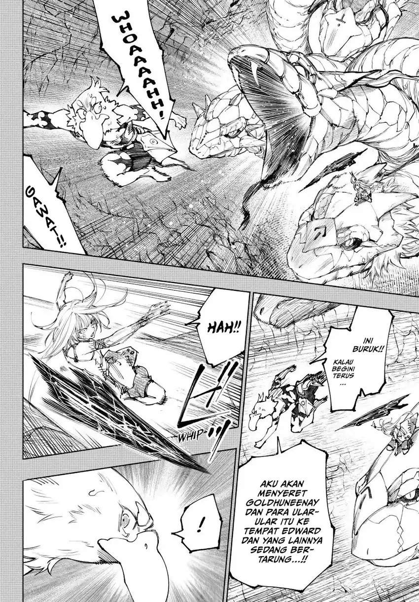 image-komik-shangri-la-frontier-chapter-251-2/22