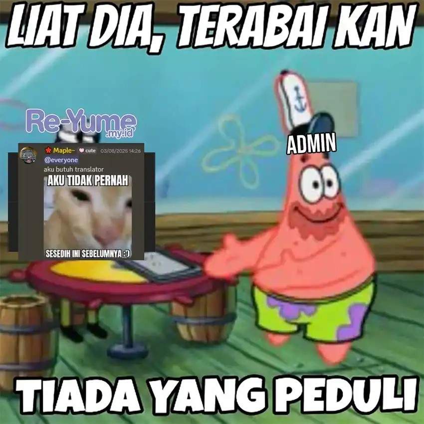 image-komik-shangri-la-frontier-chapter-251-20/22