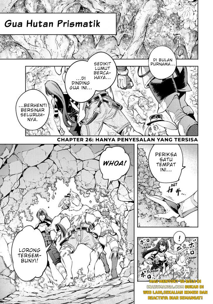 image-komik-shangri-la-frontier-chapter-26-1/20