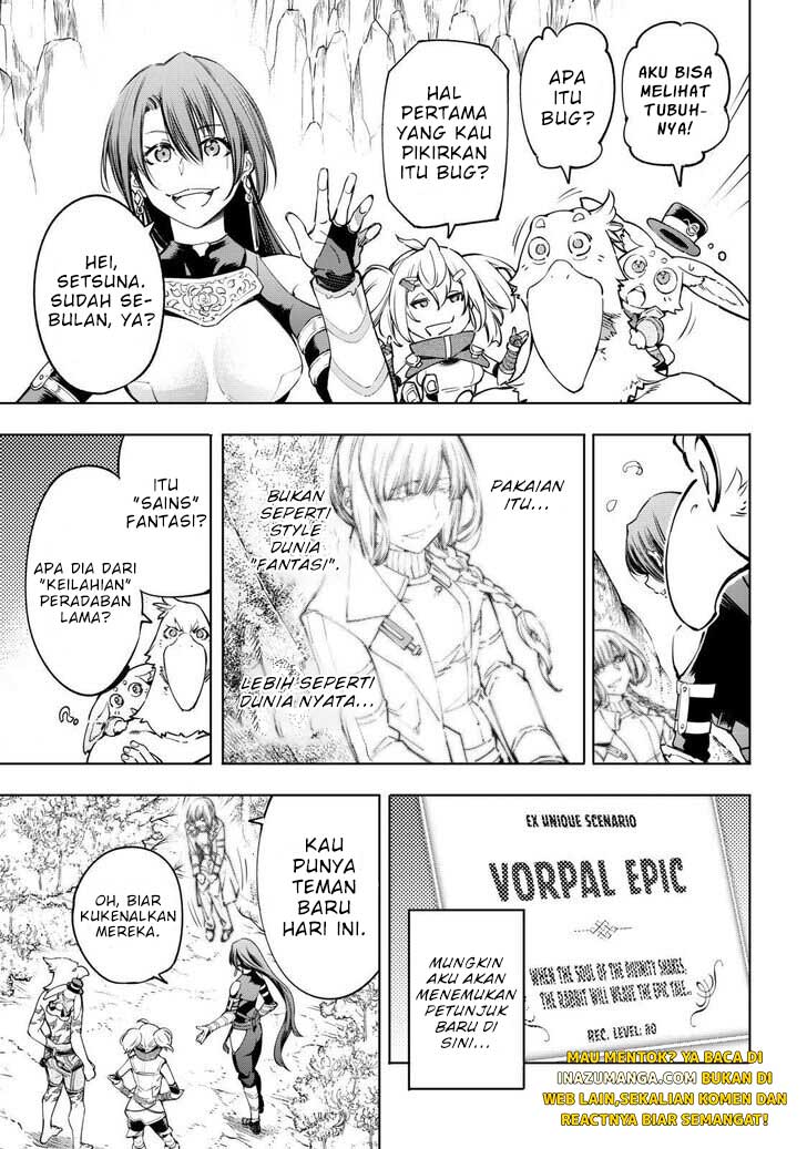 image-komik-shangri-la-frontier-chapter-26-5/20