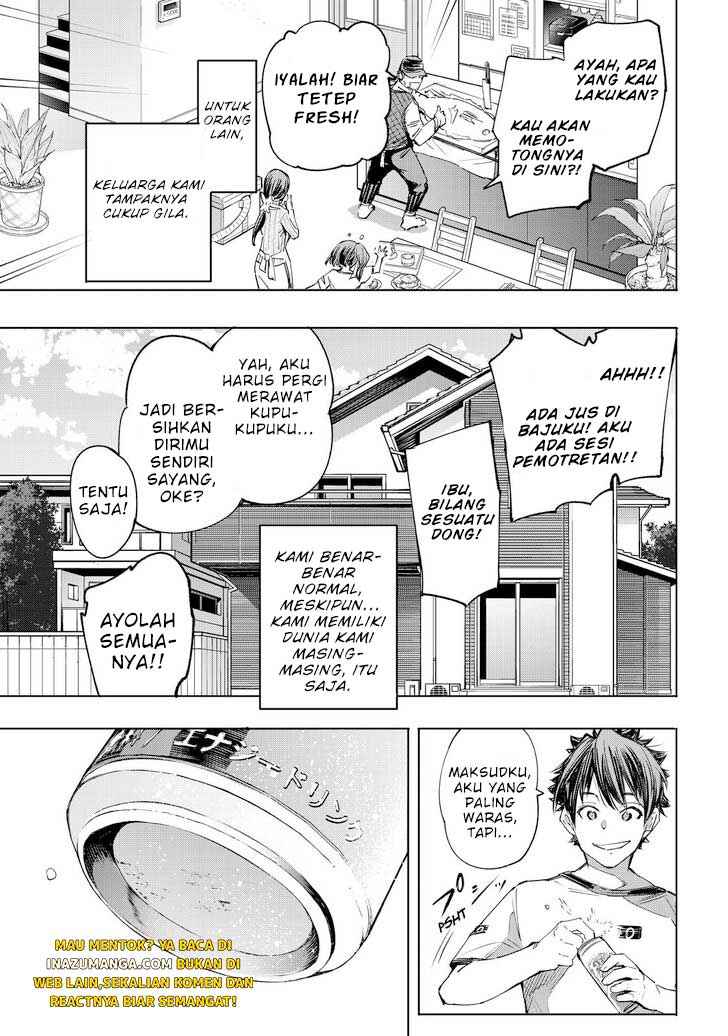 image-komik-shangri-la-frontier-chapter-27-9/19