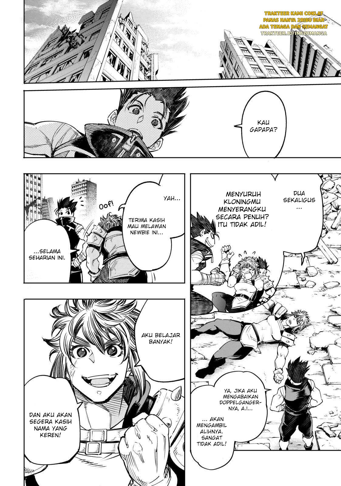 image-komik-shangri-la-frontier-chapter-28-16/18