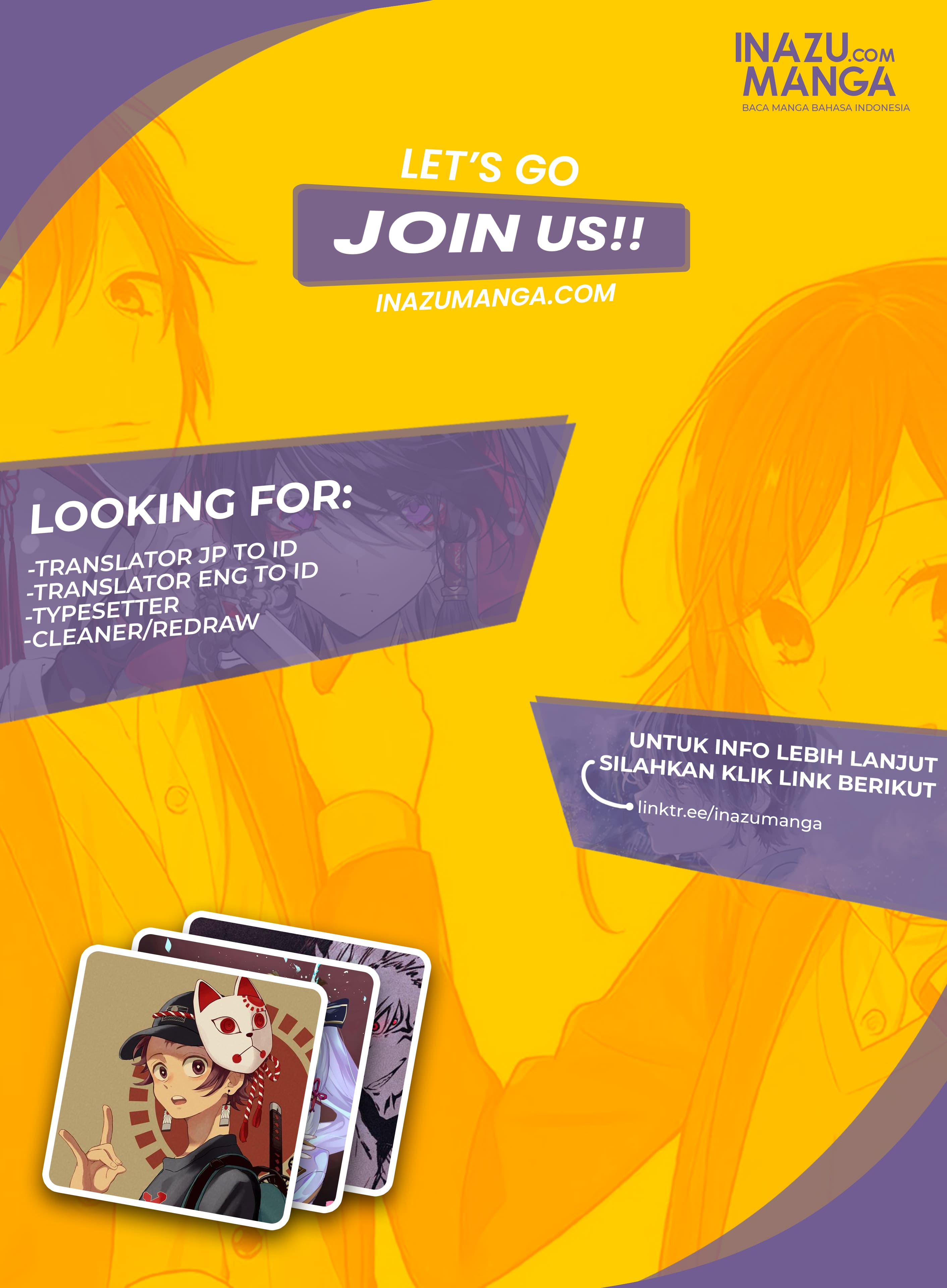 image-komik-shangri-la-frontier-chapter-28-17/18