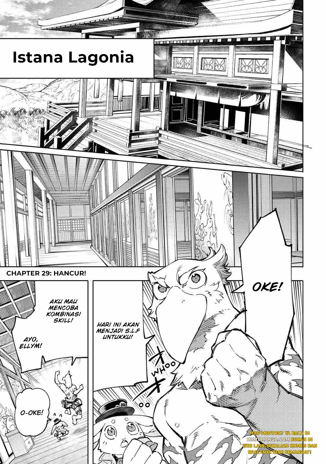 image-komik-shangri-la-frontier-chapter-29-2/20