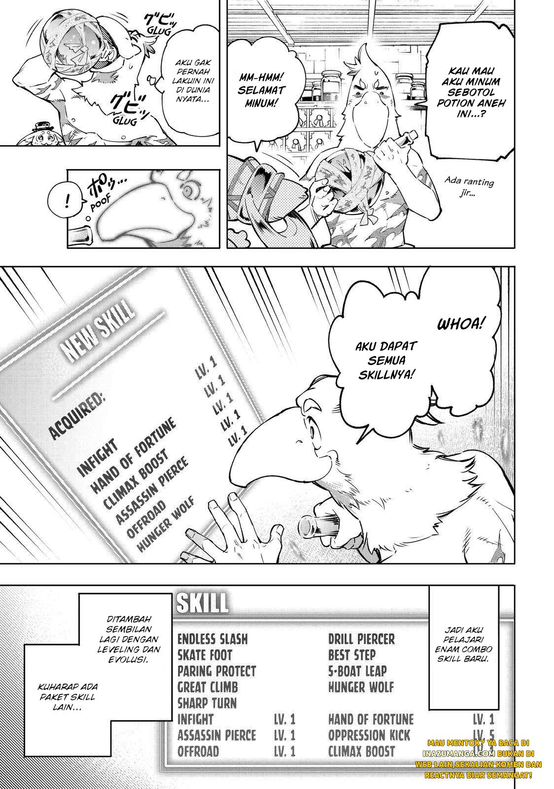 image-komik-shangri-la-frontier-chapter-29-8/20