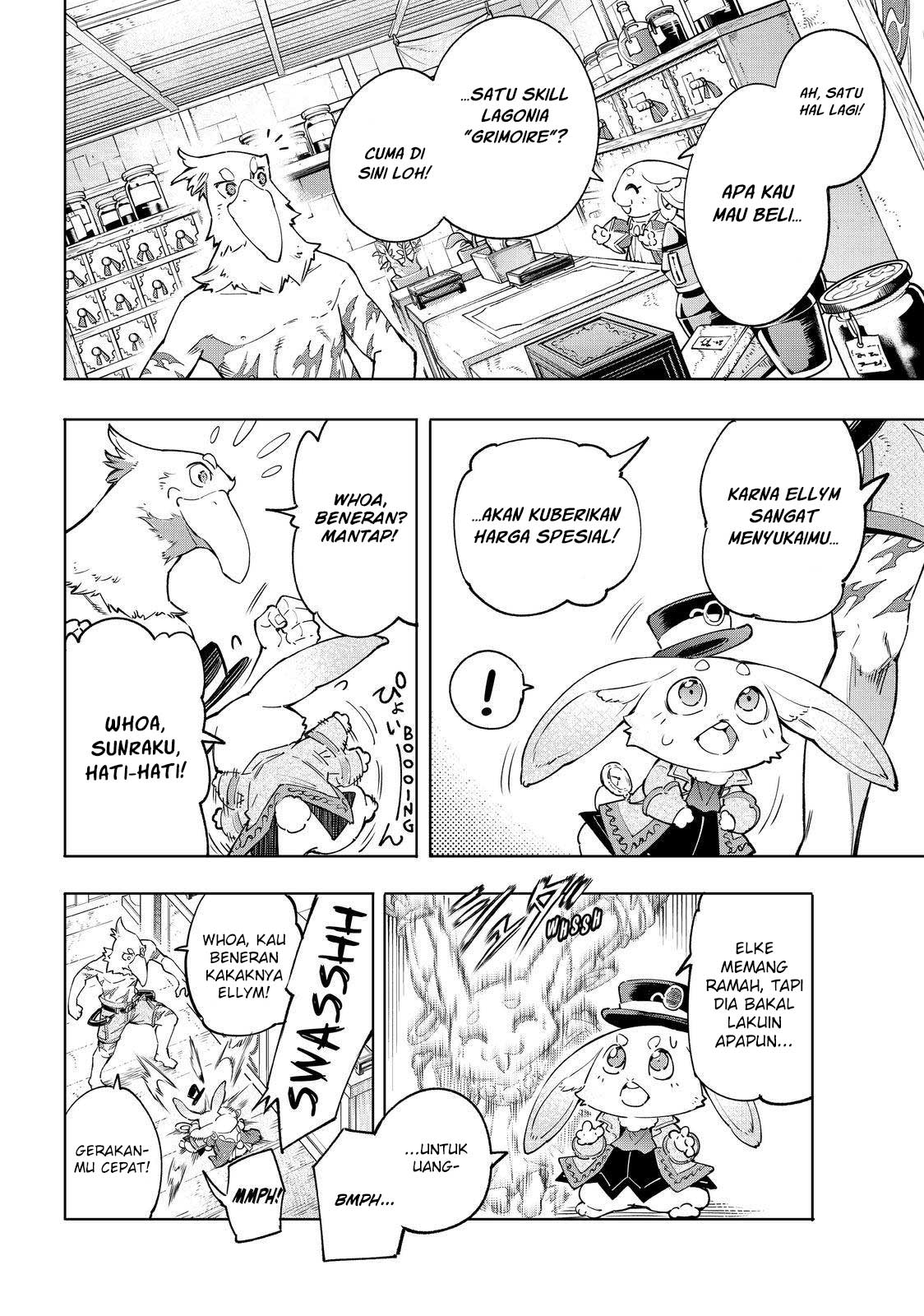 image-komik-shangri-la-frontier-chapter-29-9/20