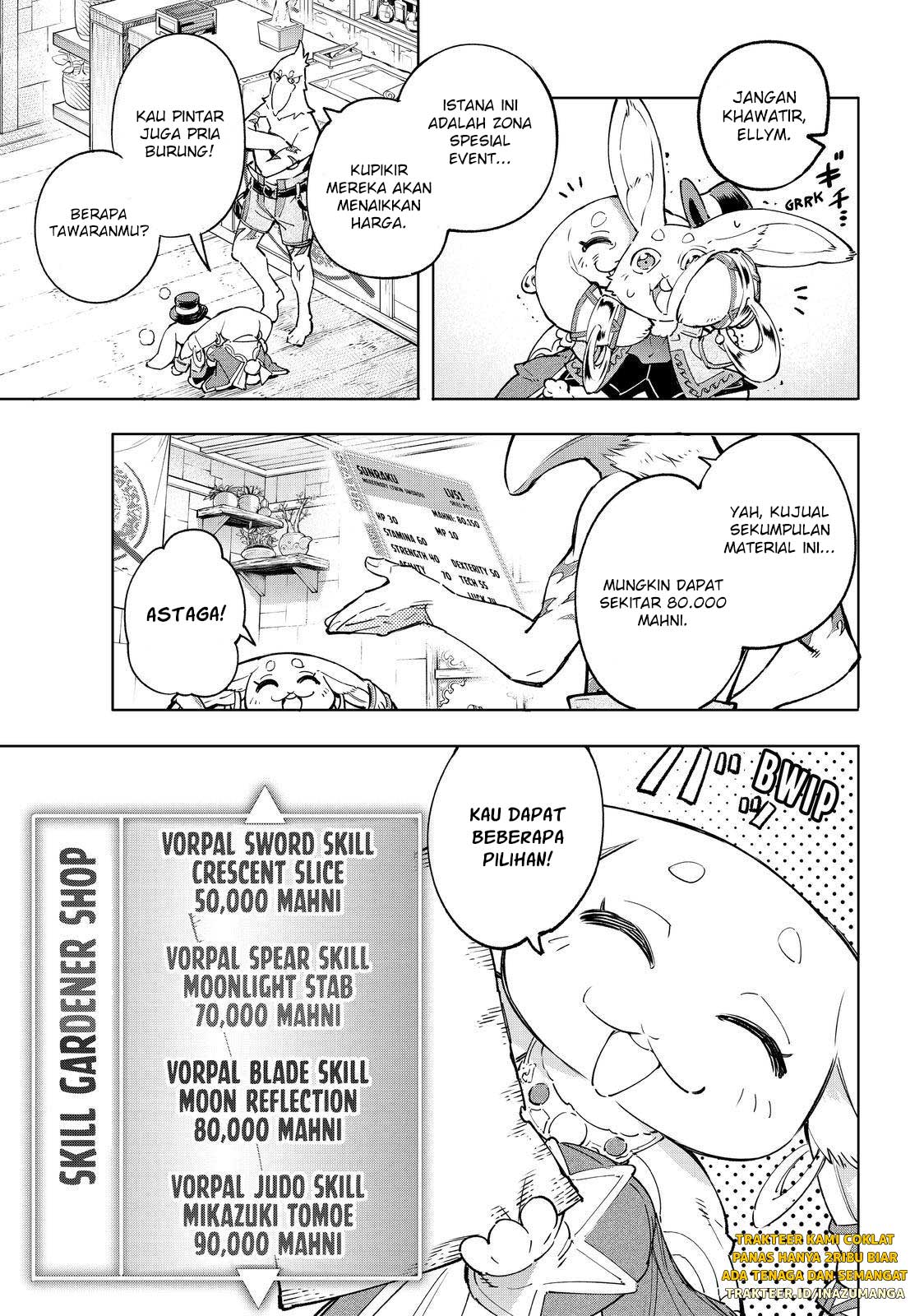 image-komik-shangri-la-frontier-chapter-29-10/20