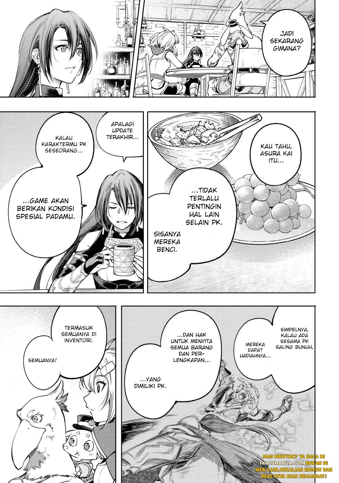 image-komik-shangri-la-frontier-chapter-29-16/20