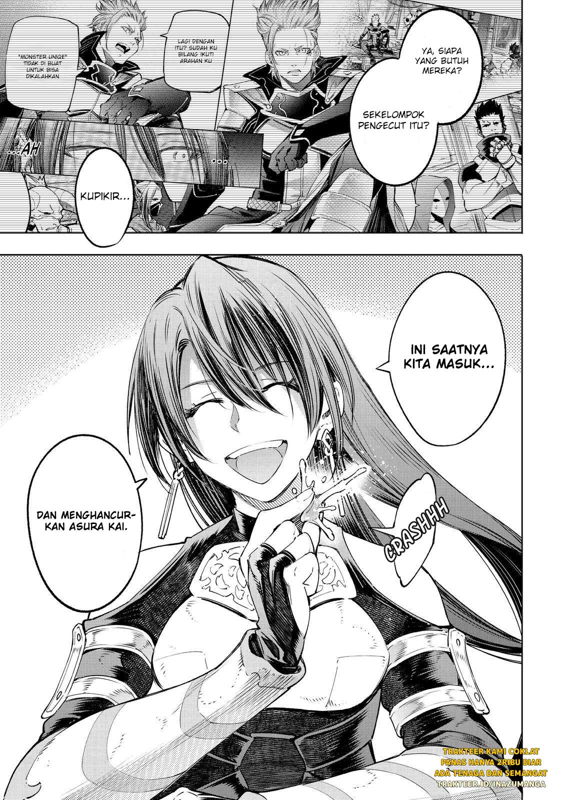 image-komik-shangri-la-frontier-chapter-29-18/20