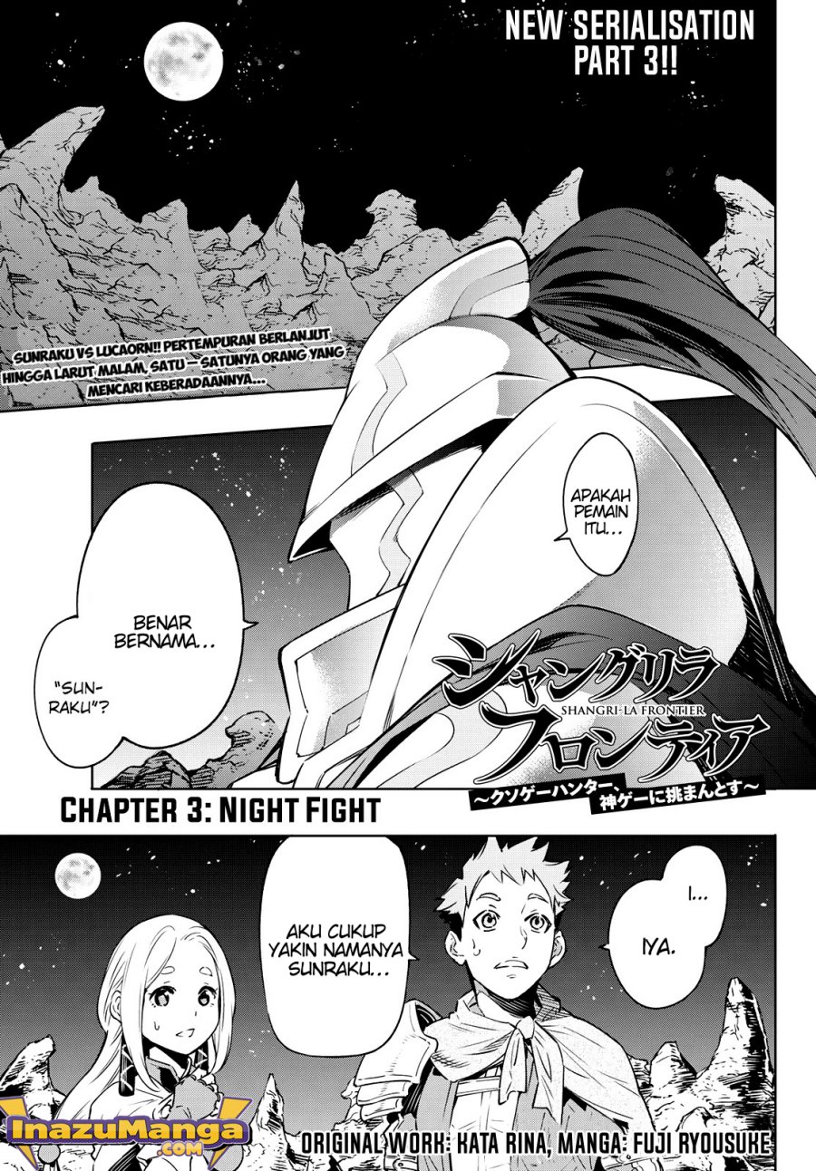 image-komik-shangri-la-frontier-chapter-3-1/36