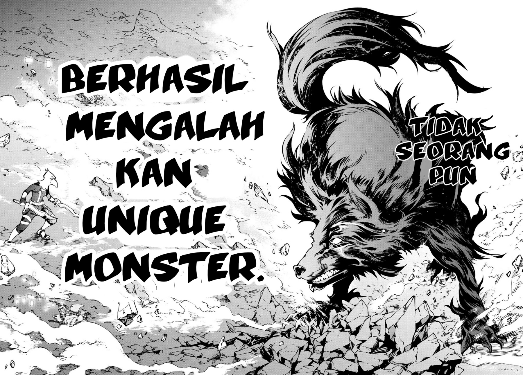 image-komik-shangri-la-frontier-chapter-3-6/36
