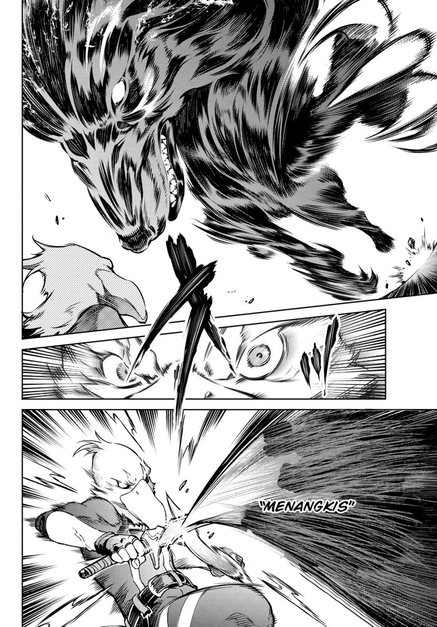 image-komik-shangri-la-frontier-chapter-3-9/36