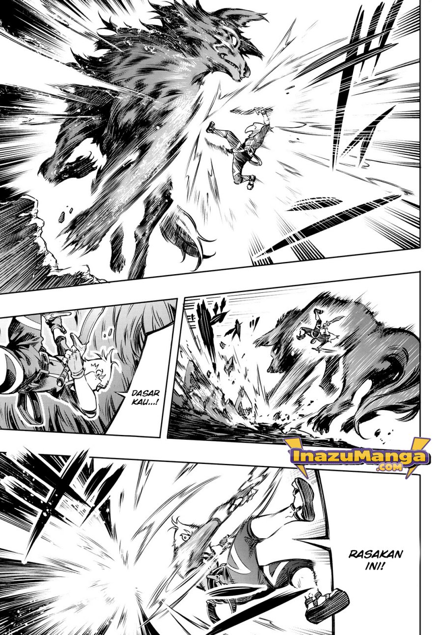 image-komik-shangri-la-frontier-chapter-3-10/36