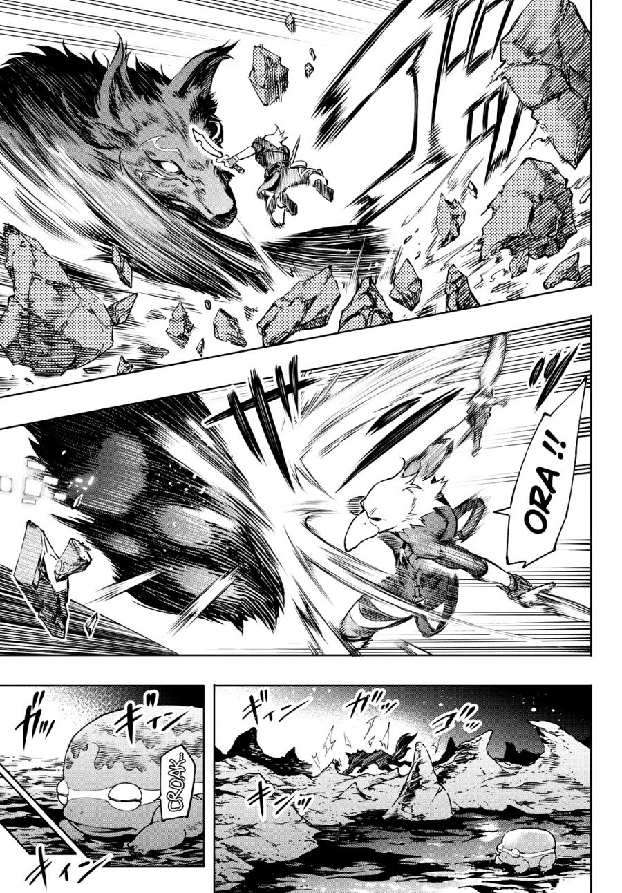 image-komik-shangri-la-frontier-chapter-3-14/36