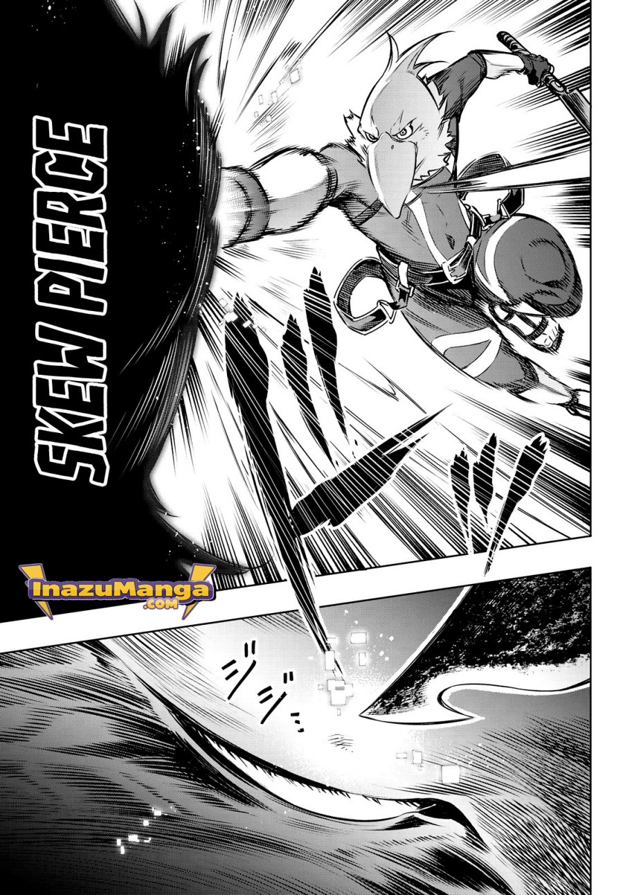 image-komik-shangri-la-frontier-chapter-3-20/36
