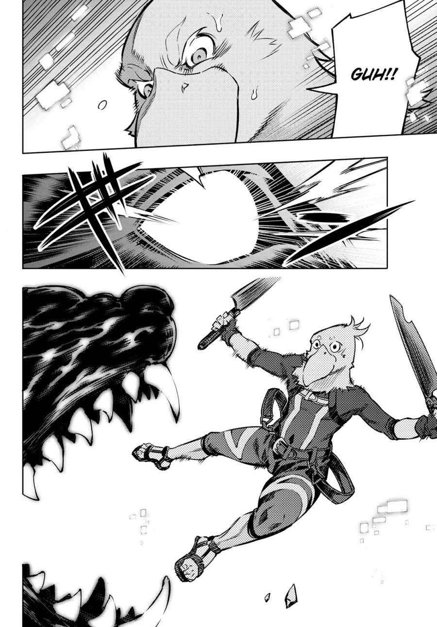 image-komik-shangri-la-frontier-chapter-3-21/36