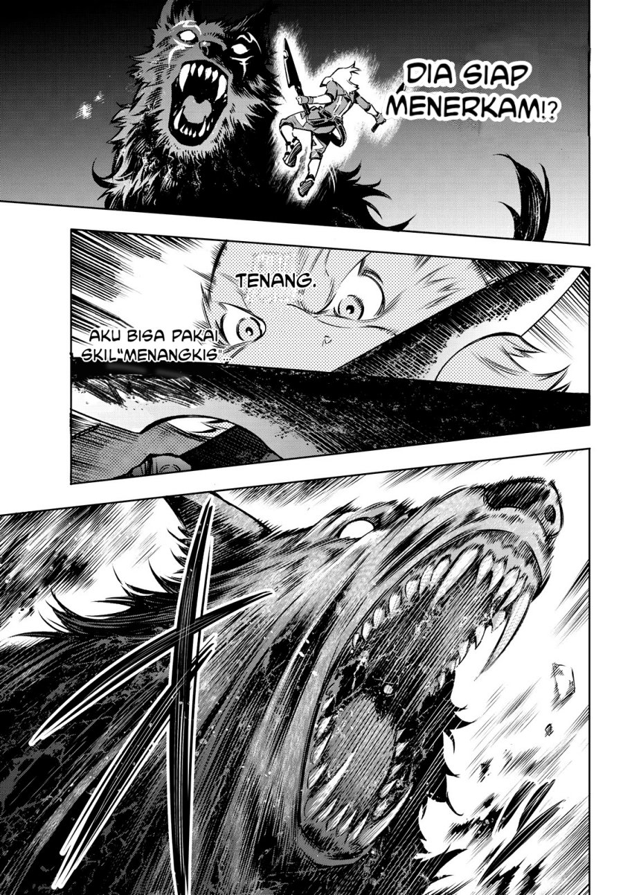 image-komik-shangri-la-frontier-chapter-3-22/36