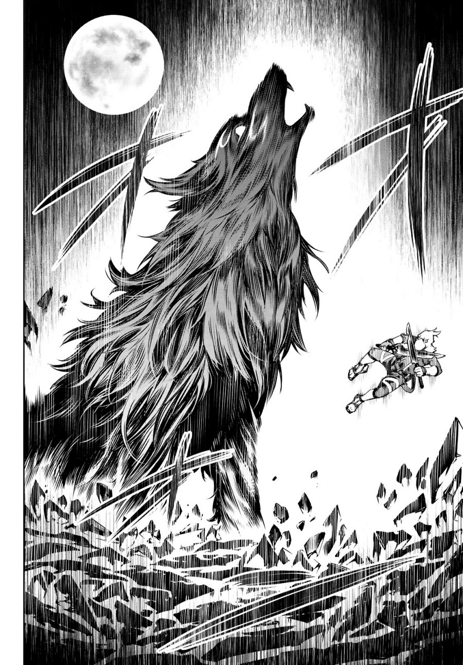 image-komik-shangri-la-frontier-chapter-3-23/36