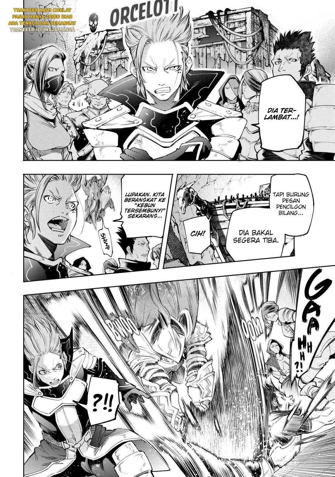 image-komik-shangri-la-frontier-chapter-30-8/18