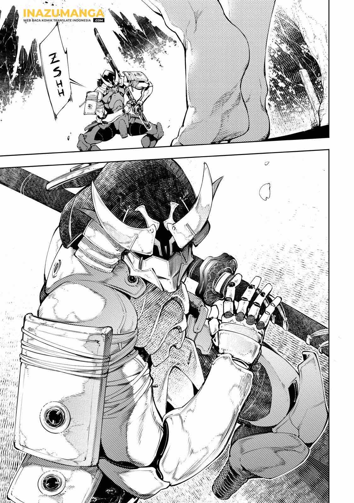 image-komik-shangri-la-frontier-chapter-31-5/20