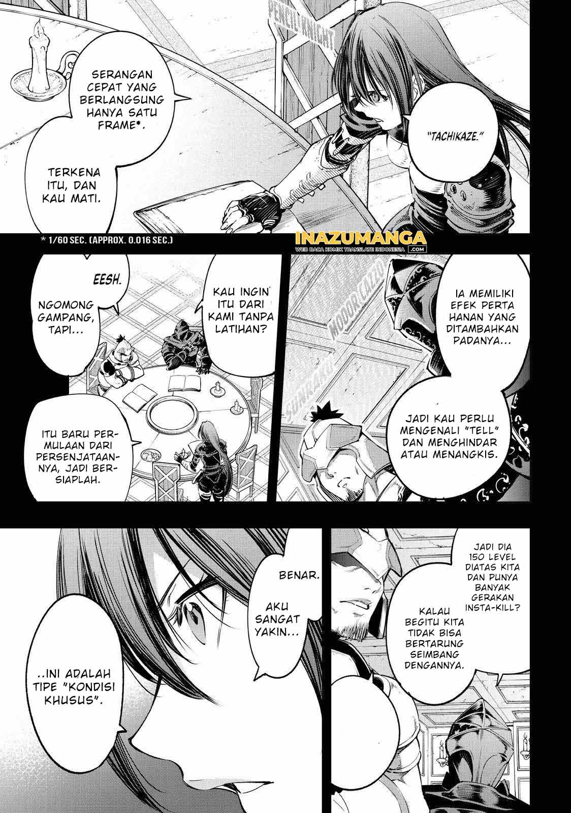 image-komik-shangri-la-frontier-chapter-31-11/20