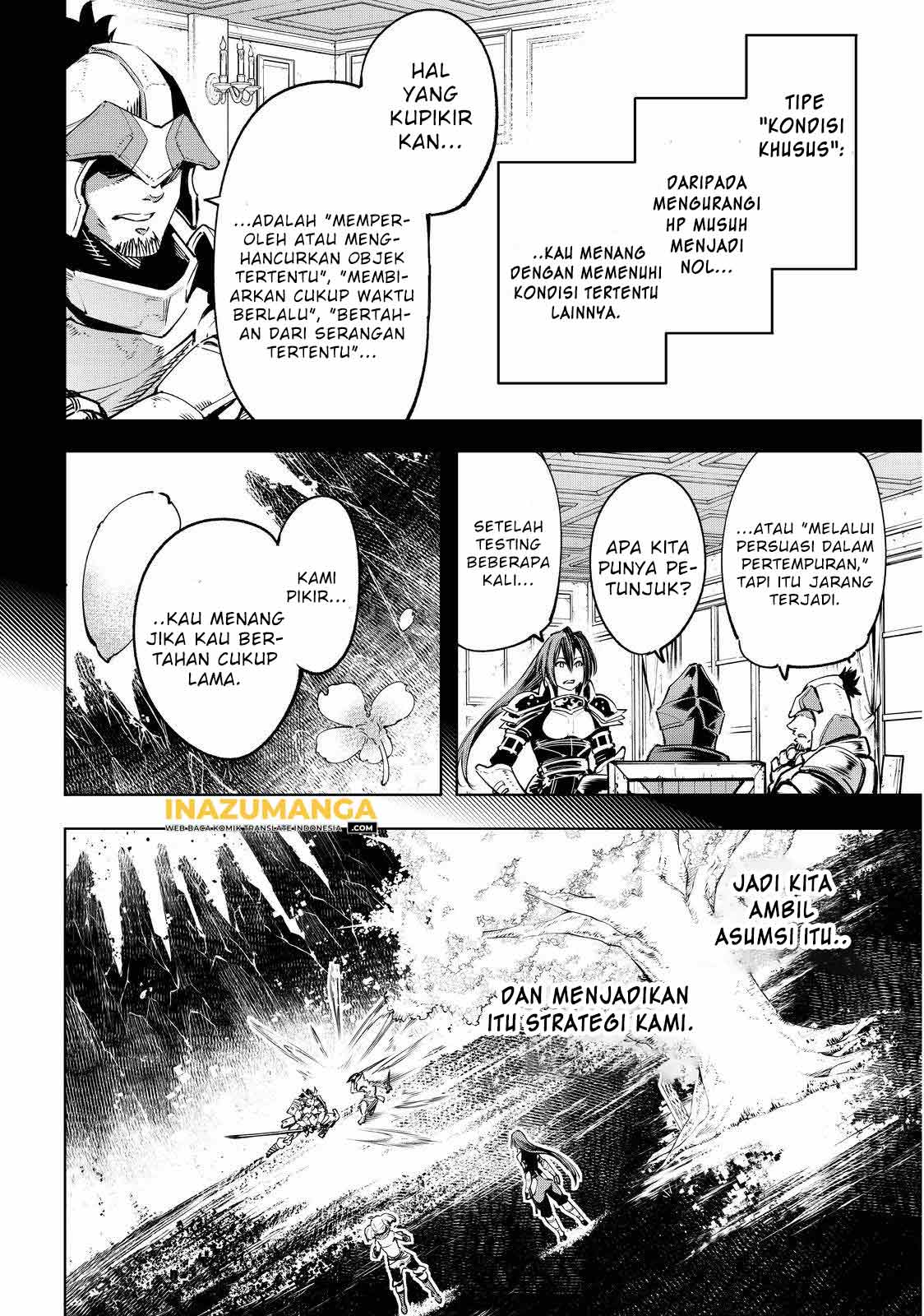 image-komik-shangri-la-frontier-chapter-31-12/20