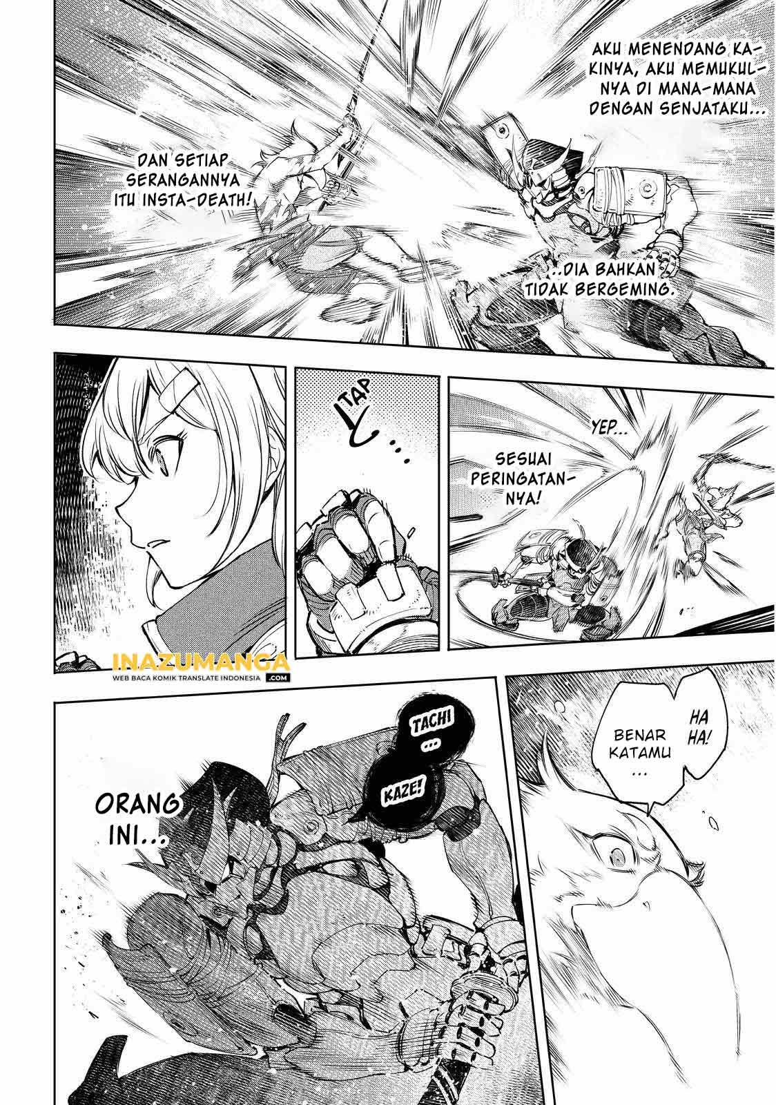 image-komik-shangri-la-frontier-chapter-31-16/20