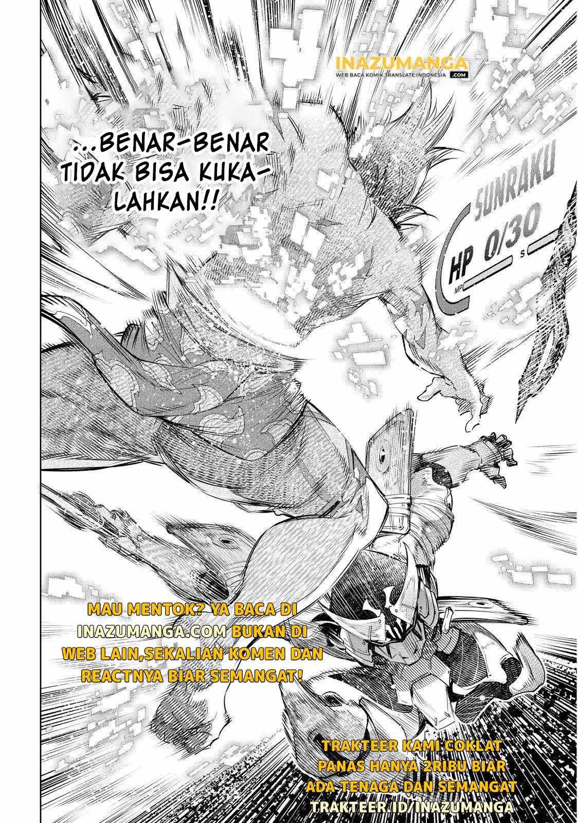 image-komik-shangri-la-frontier-chapter-31-18/20