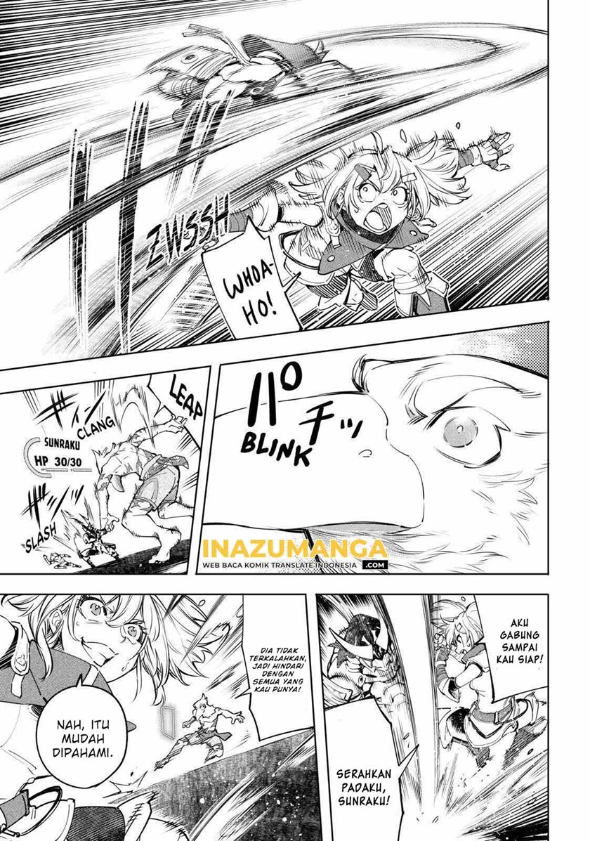 image-komik-shangri-la-frontier-chapter-32-3/20