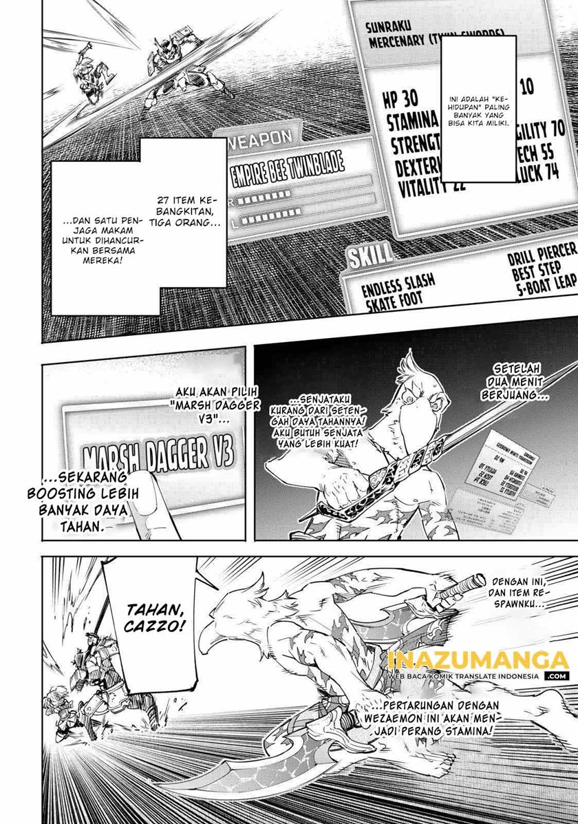 image-komik-shangri-la-frontier-chapter-32-6/20