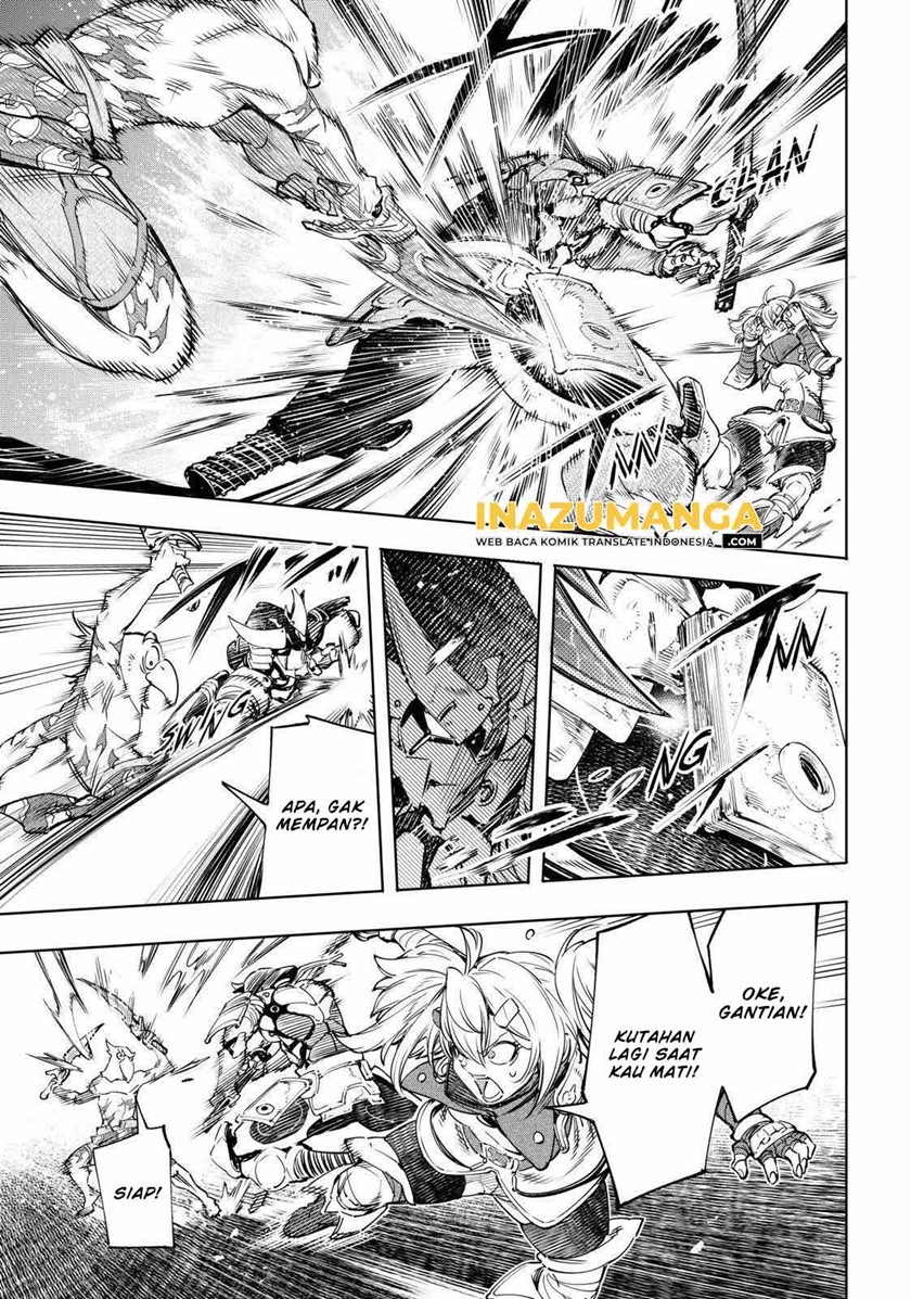 image-komik-shangri-la-frontier-chapter-32-7/20