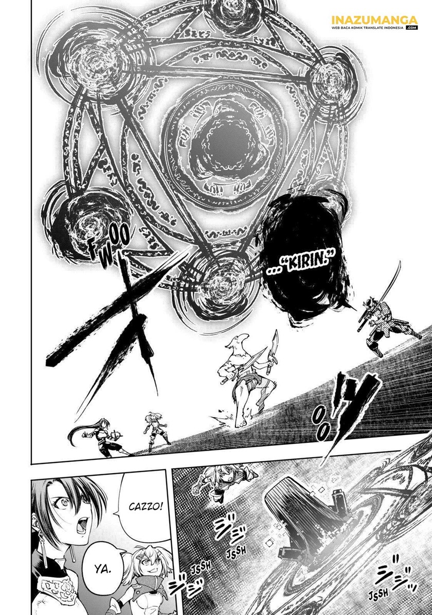 image-komik-shangri-la-frontier-chapter-32-16/20