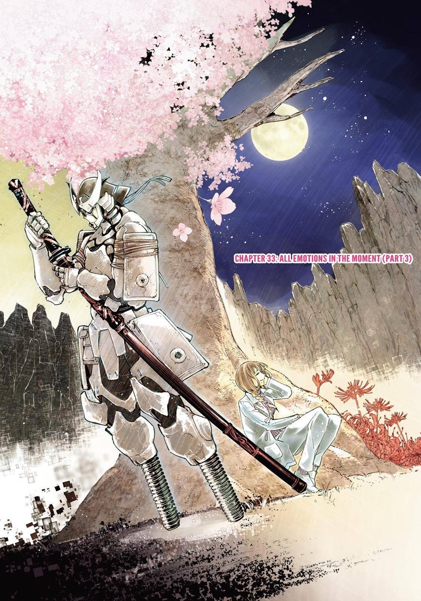 image-komik-shangri-la-frontier-chapter-33-1/20