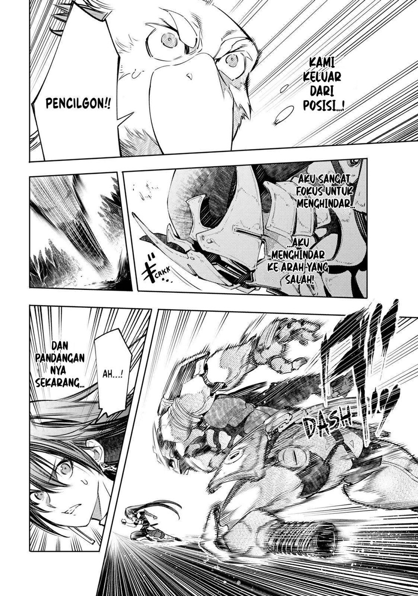 image-komik-shangri-la-frontier-chapter-34-6/19