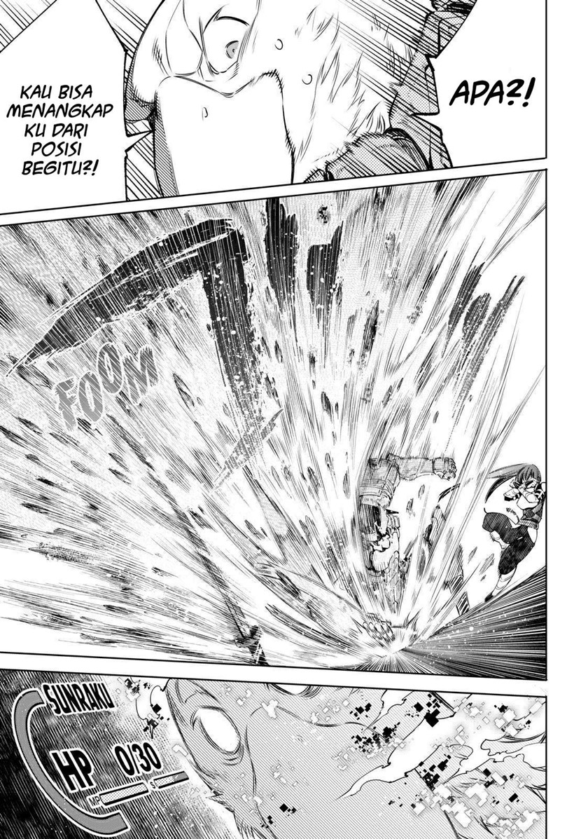 image-komik-shangri-la-frontier-chapter-34-9/19