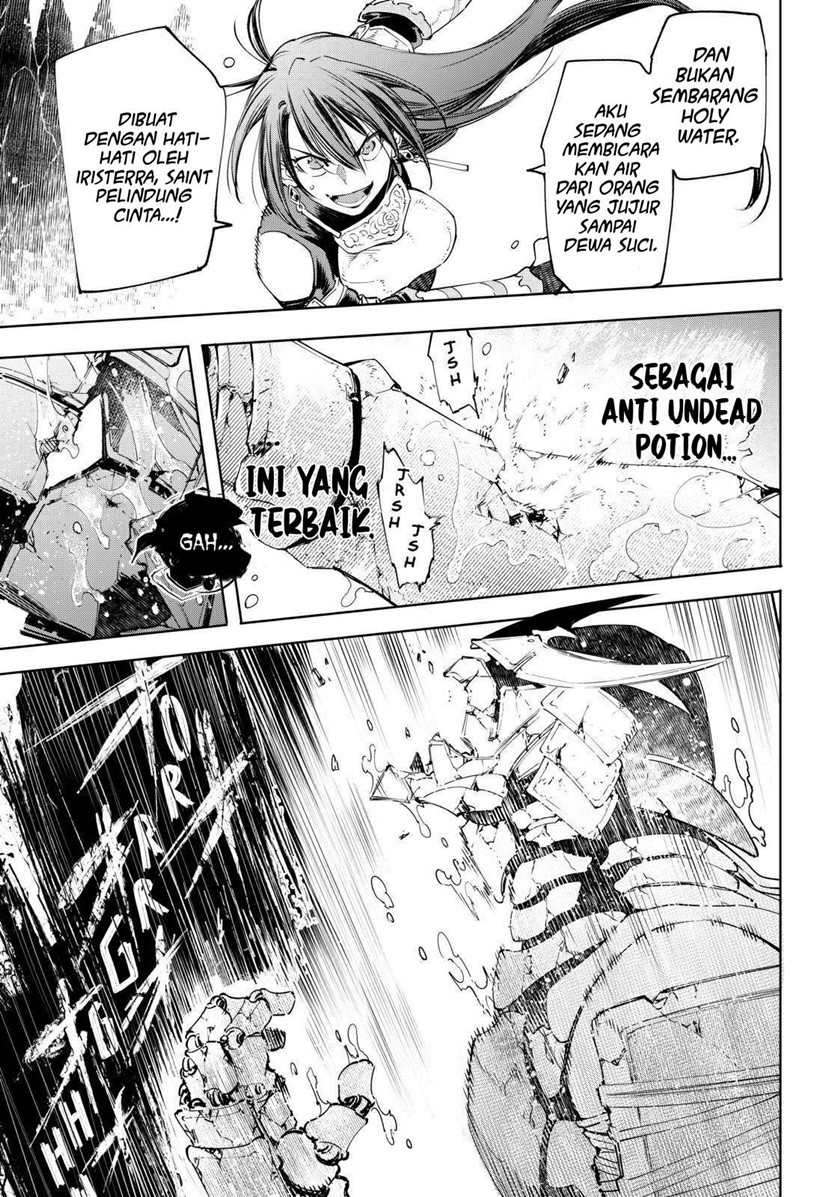 image-komik-shangri-la-frontier-chapter-35-5/19