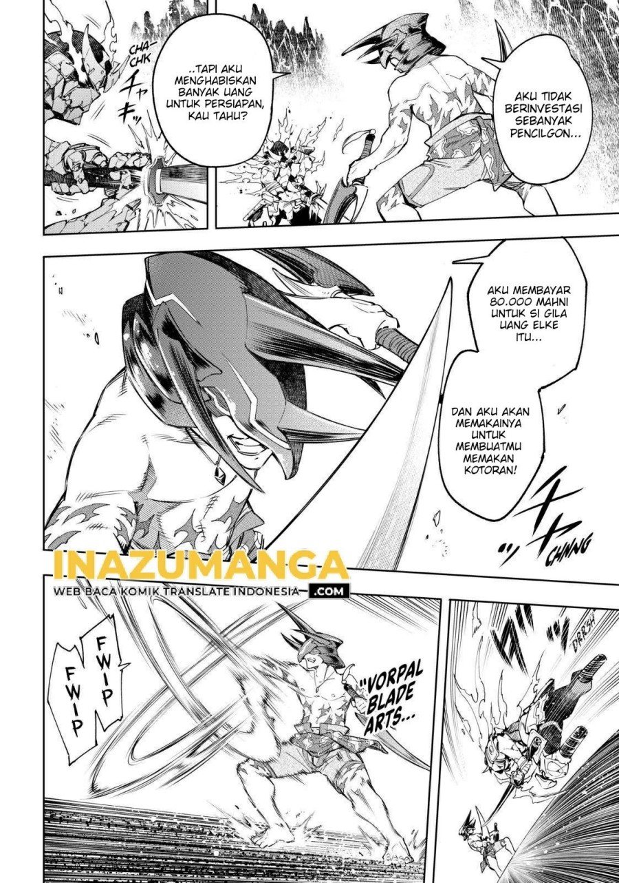 image-komik-shangri-la-frontier-chapter-36-4/19