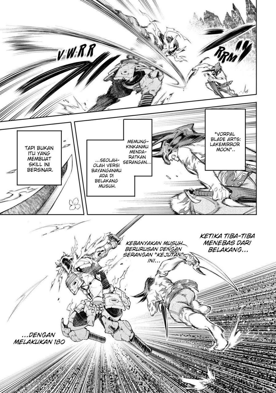 image-komik-shangri-la-frontier-chapter-36-7/19