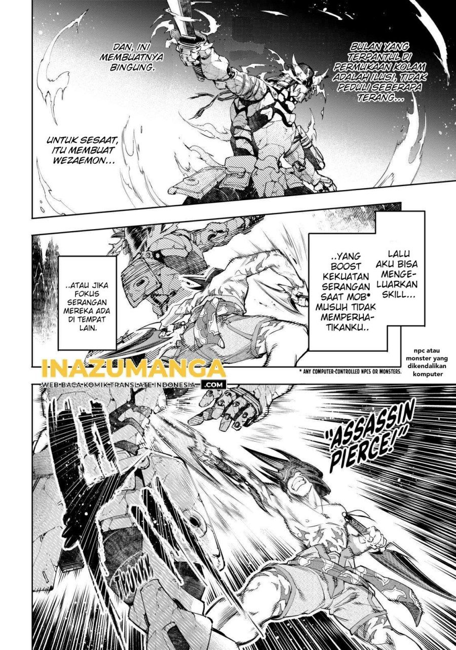 image-komik-shangri-la-frontier-chapter-36-8/19