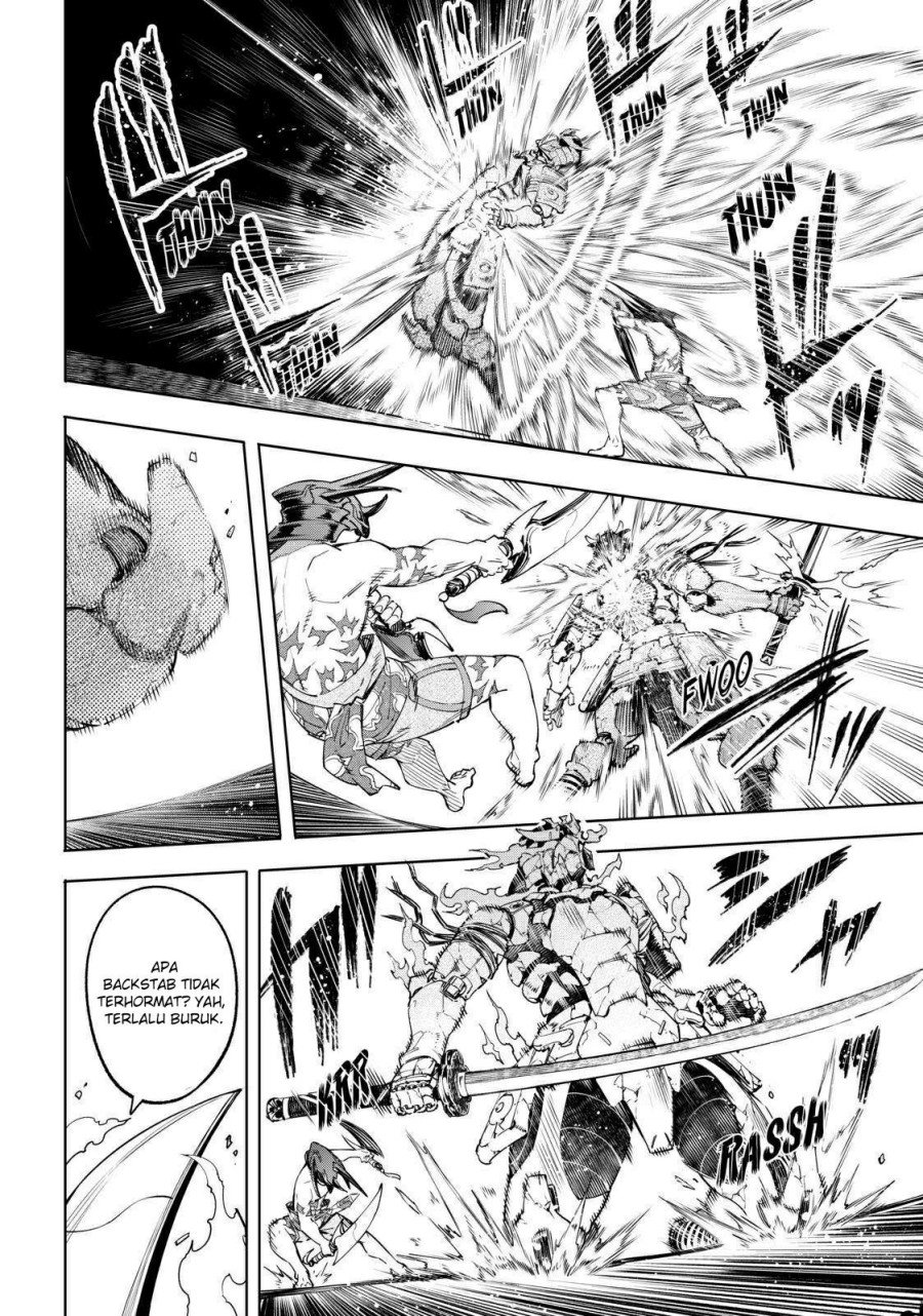 image-komik-shangri-la-frontier-chapter-36-10/19