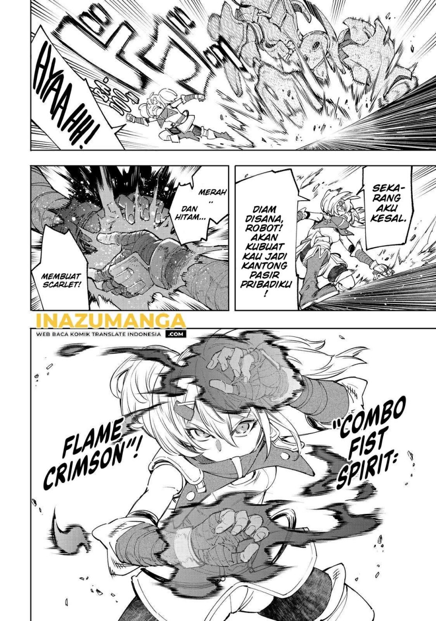 image-komik-shangri-la-frontier-chapter-37-4/20