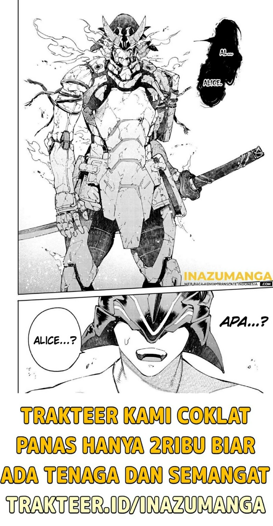 image-komik-shangri-la-frontier-chapter-37-18/20