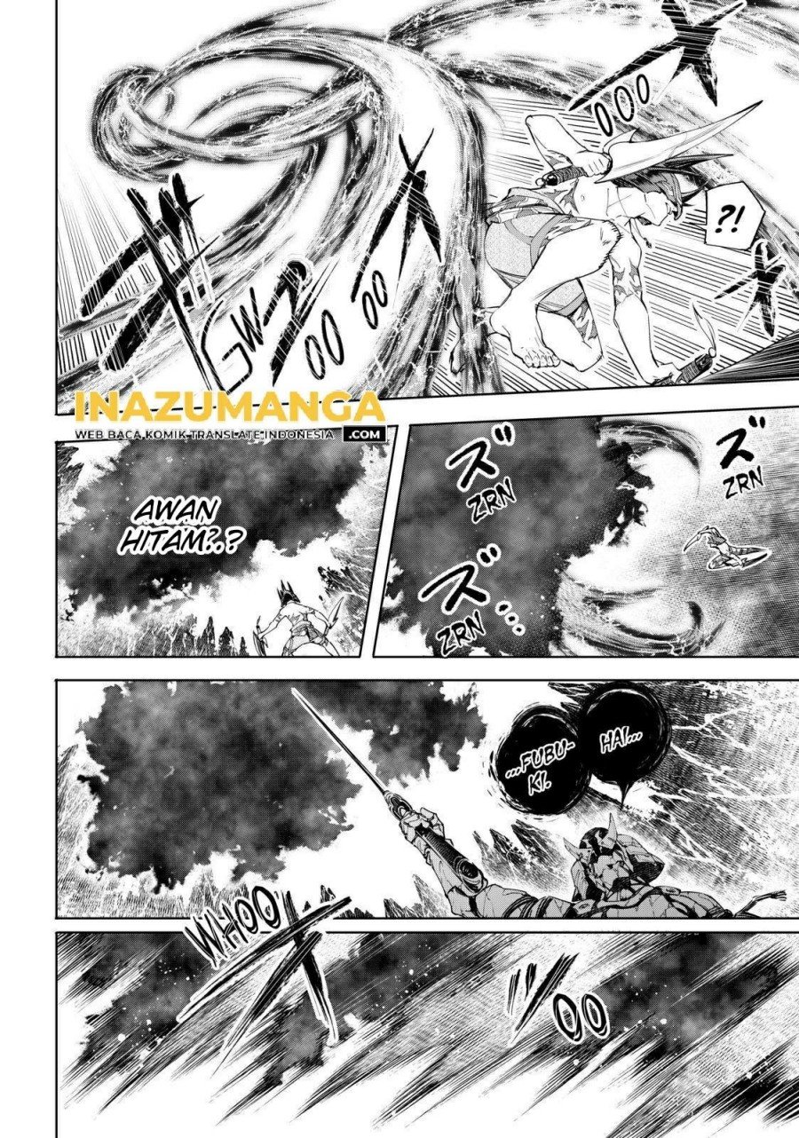 image-komik-shangri-la-frontier-chapter-38-10/19