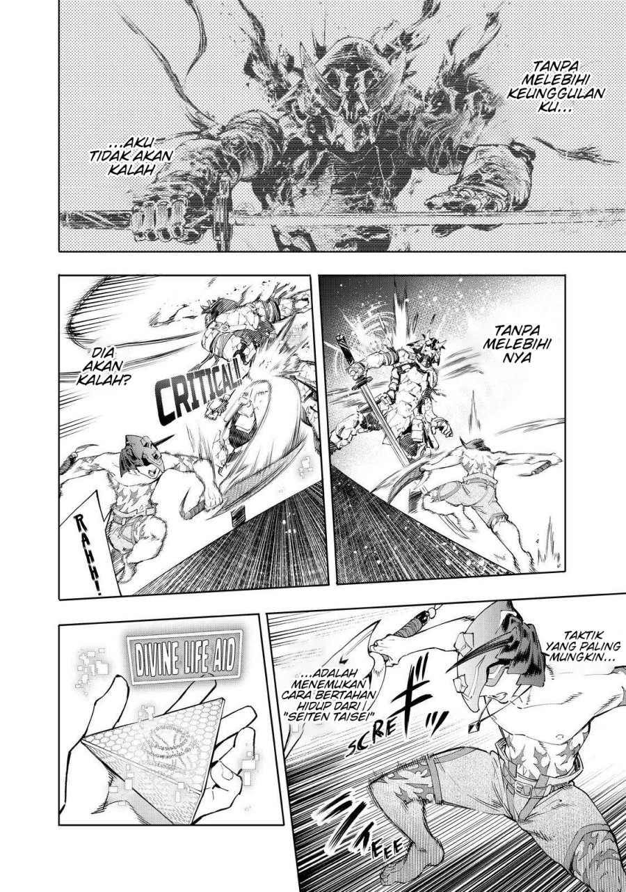 image-komik-shangri-la-frontier-chapter-39-11/20