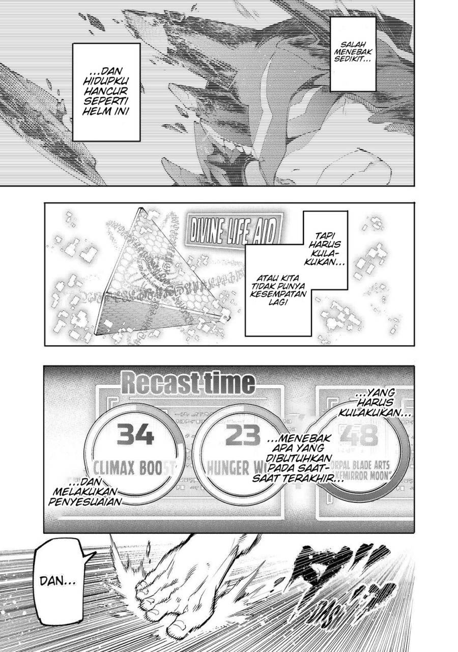 image-komik-shangri-la-frontier-chapter-39-14/20