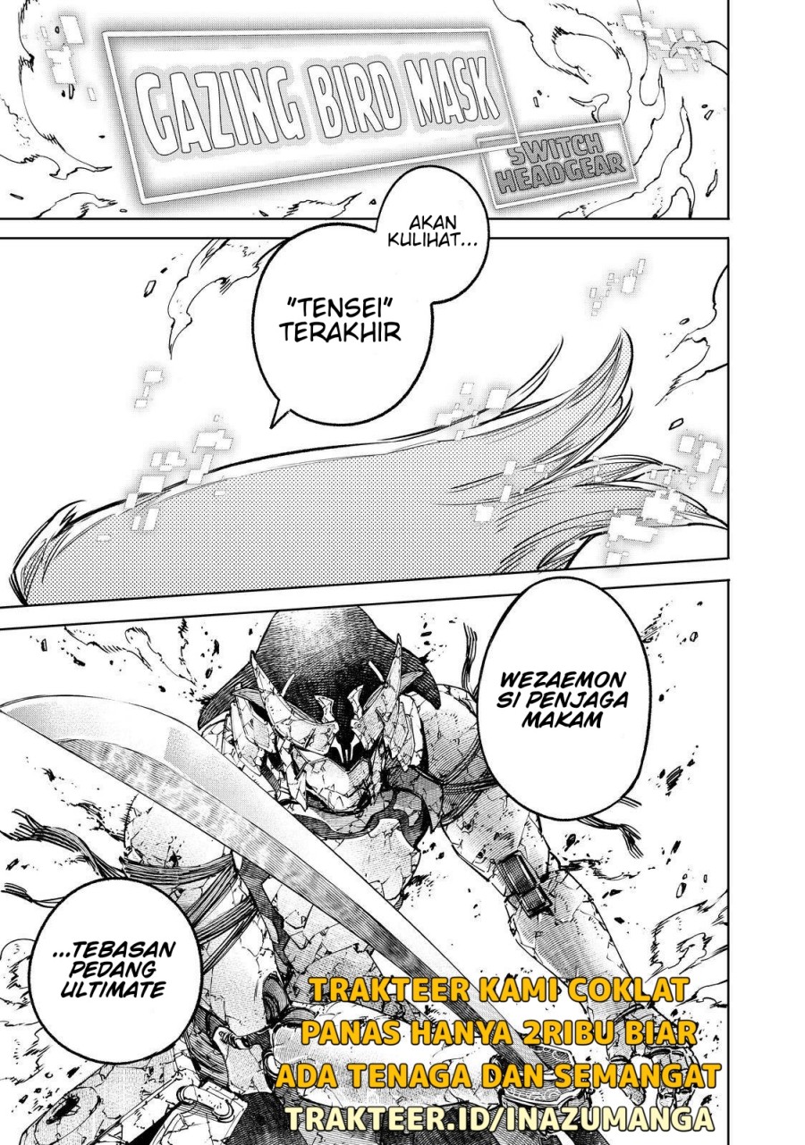 image-komik-shangri-la-frontier-chapter-39-16/20