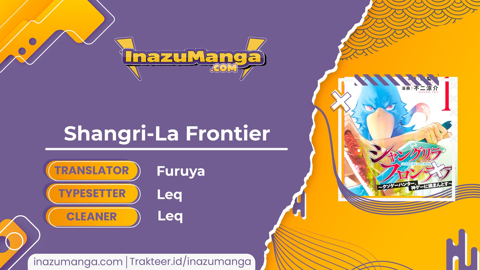image-komik-shangri-la-frontier-chapter-4-0/24