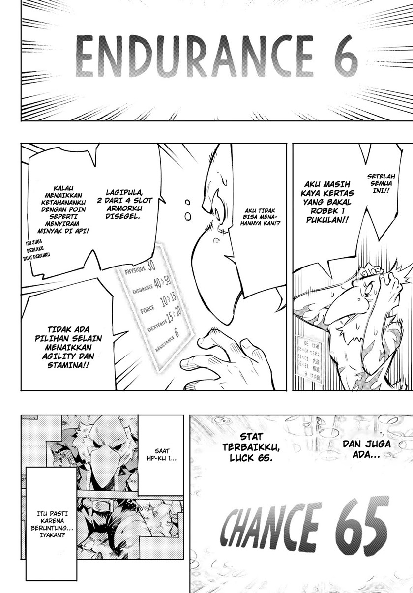 image-komik-shangri-la-frontier-chapter-4-5/24