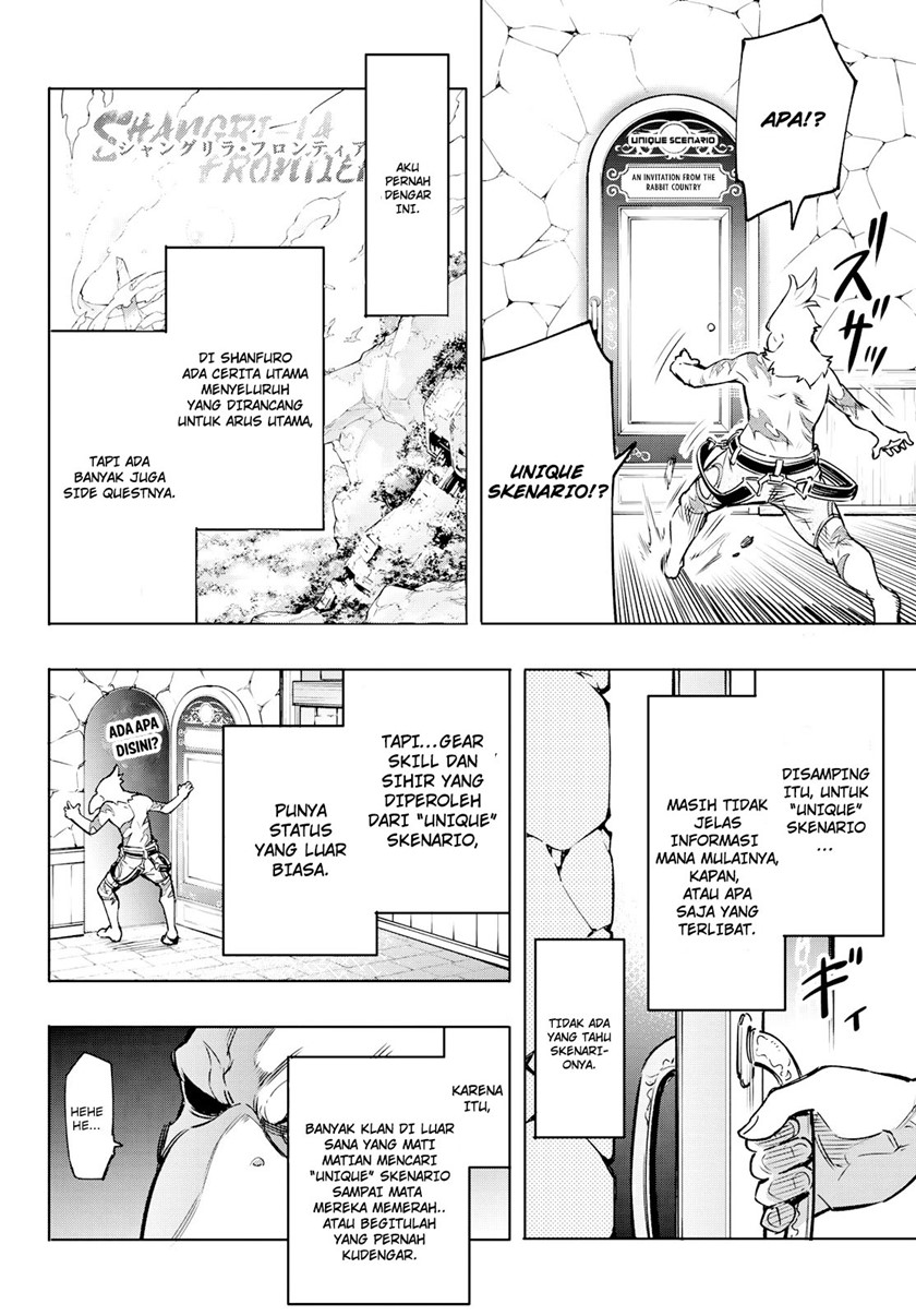 image-komik-shangri-la-frontier-chapter-4-11/24