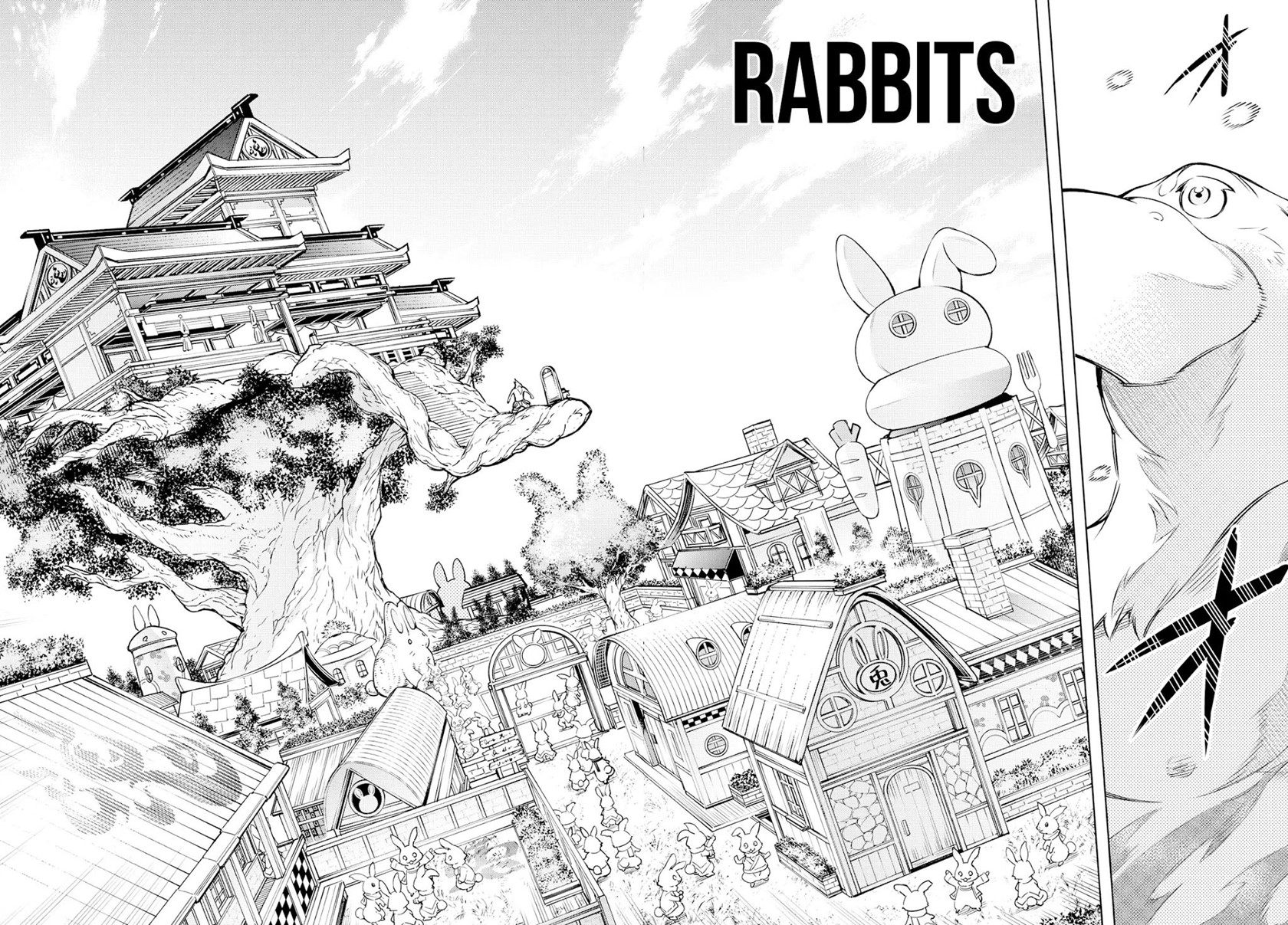 image-komik-shangri-la-frontier-chapter-4-13/24